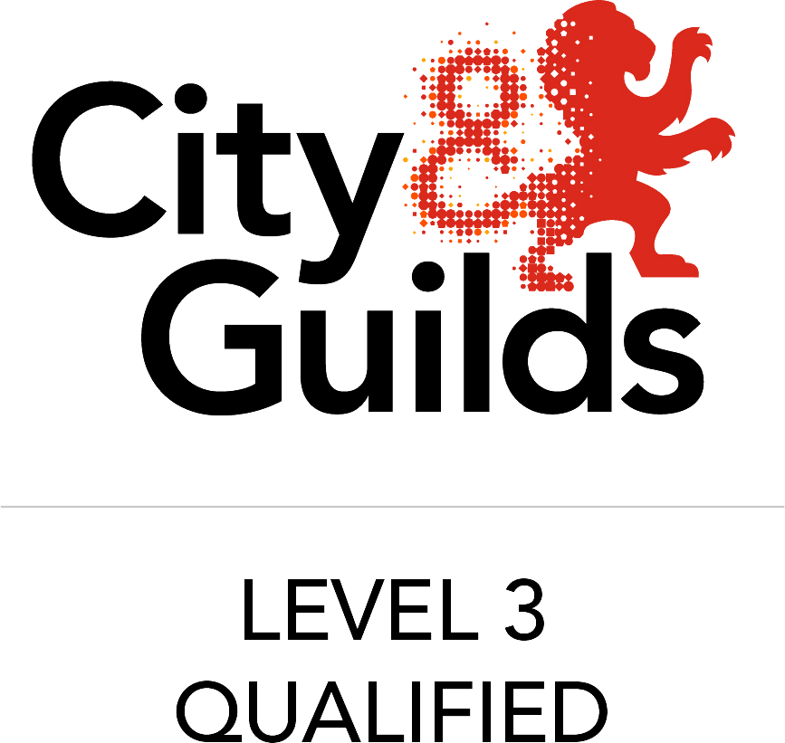 City&Guilds