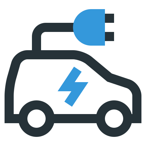 EV Charger Installation