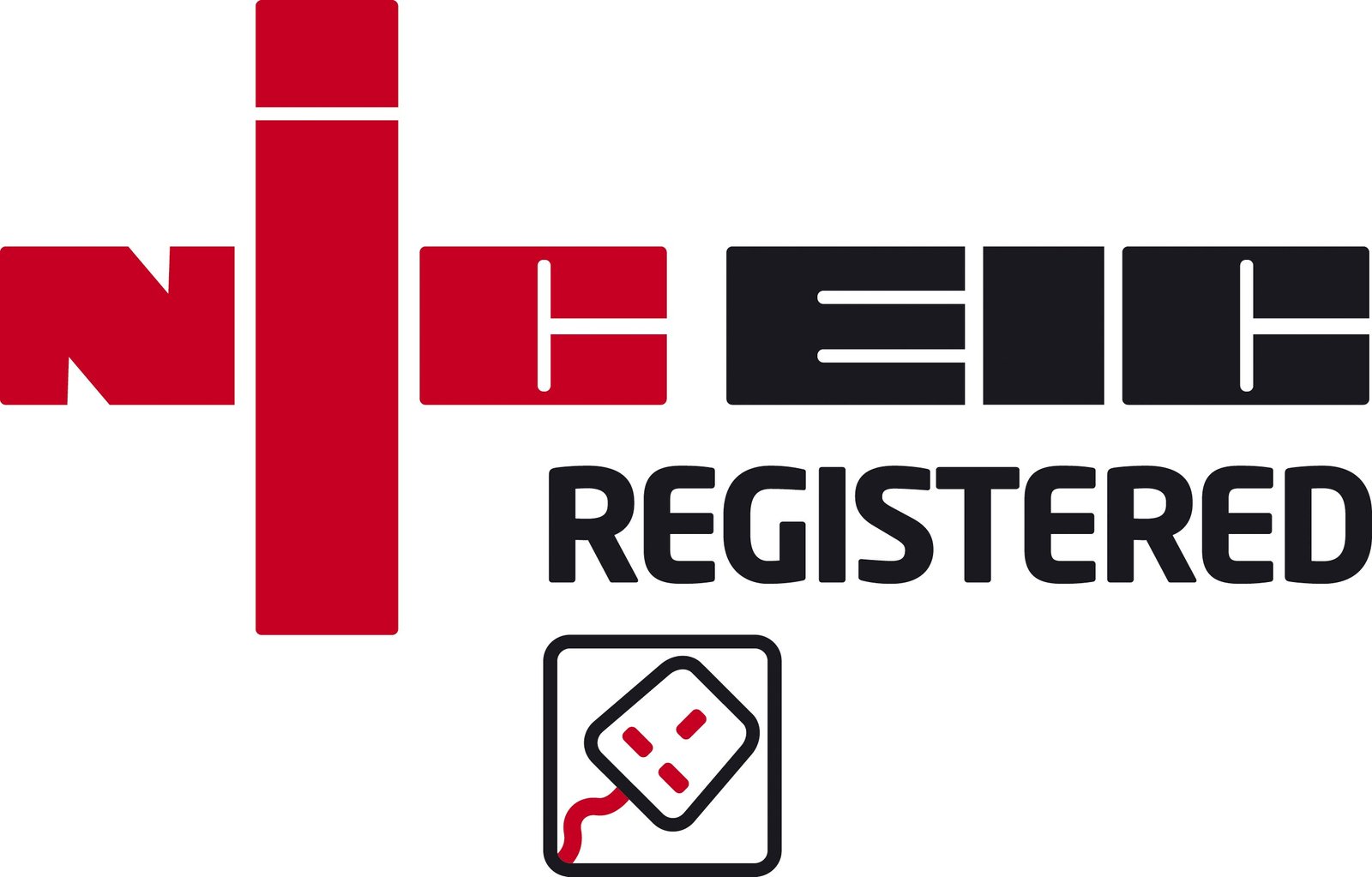 NICEIC – PAT Testing