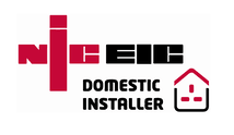 NICEIC – Part-P Domestic Installer
