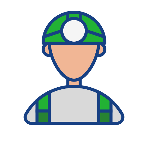 PPE Electrical Contractors